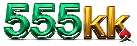 555kk